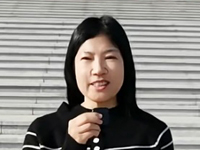 �������ں� �x��ɽ�|��ý�w��